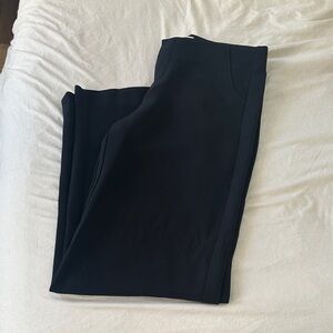 Brand New Vida Low Rise Pants